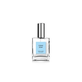 Demeter Clean Soap EDP 16ml / 데메테르 클린솝 EDP 16ml