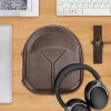 Geekria Carrying Case for Soundcore, JBL, Bang&Olufsen, Sony Headphones