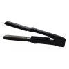 InSolid Plancha Insolid Ultra Rápida Jpa019