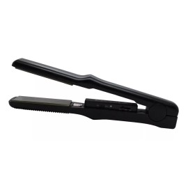 InSolid Plancha Insolid Ultra Rápida Jpa019
