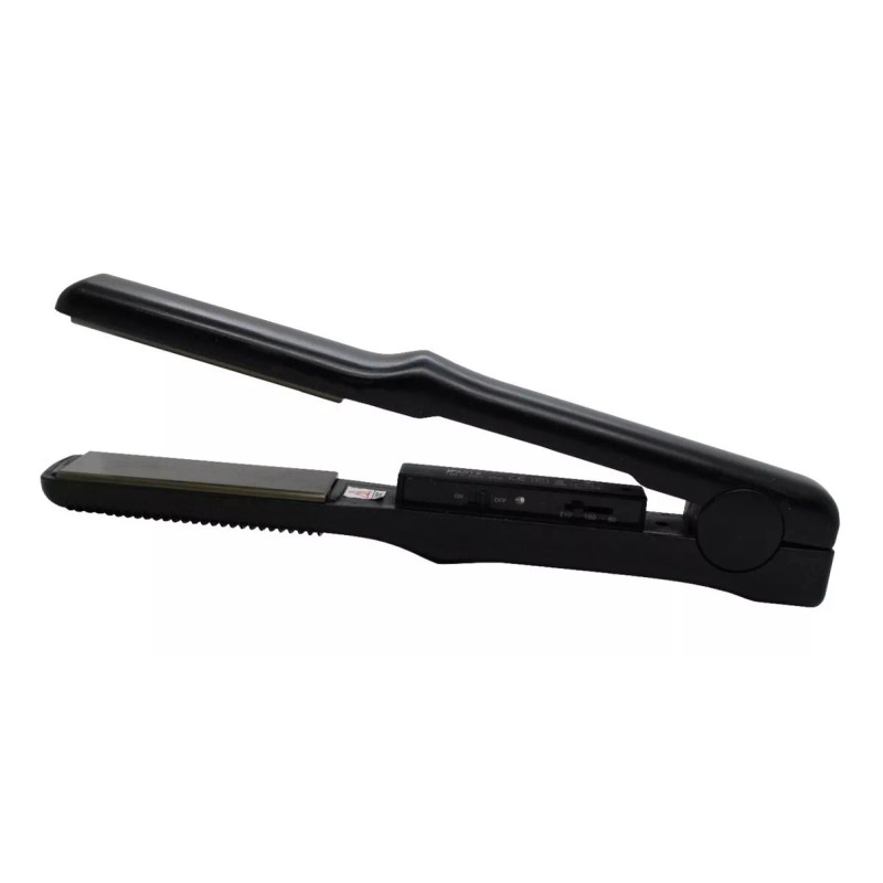 InSolid Plancha Insolid Ultra Rápida Jpa019