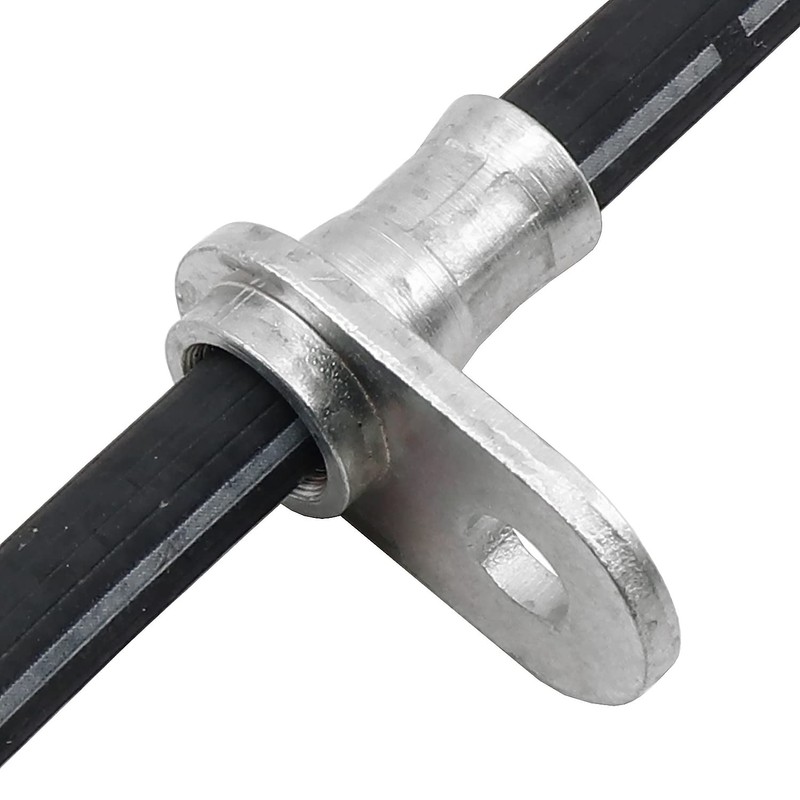 Beck Arnley 073-1859 Brake Hose