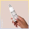 No7 Firming Booster Serum Suero Facial Reafirmante 30ml