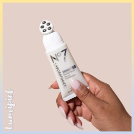 No7 Firming Booster Serum Suero Facial Reafirmante 30ml