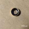 Package of 12 lenses for xTool D1 Pro 20W