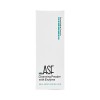 ASF 클렌징 파우더 위드 엔자임 60g ASF Cleansing Powder with