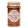 Apple Pear Walnut Jam Andresy All natural French jam pure