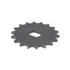18 Tooth Small Sprocket Sprocket for Simson S51, S70, S53,