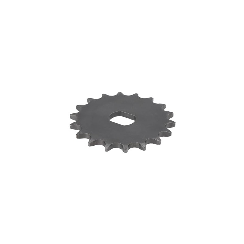 18 Tooth Small Sprocket Sprocket for Simson S51, S70, S53,