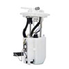 Fuel Pump Module Assembly for 2013 2014 2015 2016 2017