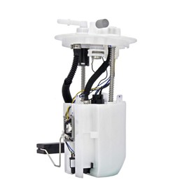 Fuel Pump Module Assembly for 2013 2014 2015 2016 2017 2018 NISSAN ALTIMA 2016-2018 MAXIMA L4 2.5L V6 3.5L SP4090M L33 6-Pin Connector