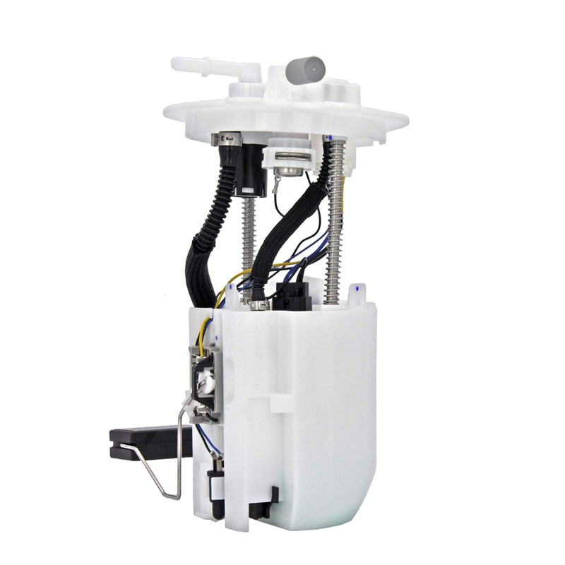 Fuel Pump Module Assembly for 2013 2014 2015 2016 2017