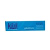 KÜÜL - Tinte para Cabello Semipermanente Color System 90ml en