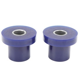 2PCS Hood Hinge Bushing K179D450 Replacement for Kenworth T2000 T600A T800 W900 T400 T440 T450 T470