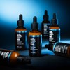 Wellage Hyper Peptide Botulip Ampoule 50ml / Inner pore elasticity