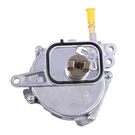 Magimaker Power Brake Booster Vacuum Pump 29300-F0011 29300-25011 29300-25012 Compatible with Toyota Camry RAV4 Avalon Tundra Sequoia Grand Highlander/Lexus LS500 LS500H NX Series 2018-2024