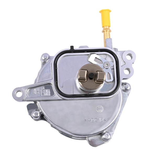 Magimaker Power Brake Booster Vacuum Pump 29300-F0011 29300-25011 29300-25012 Compatible