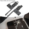 2Pcs Laptop Internal Speaker Rust Proof Right Left Internal Speaker