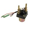Celox Starter Solenoid Relay for Kawasaki JS750 750 SX 1992-1995