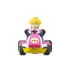 Carrera 2021 Carrera RC Mario Kart - Mini RC PEACH