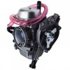 Carburetor Fit for Kawasaki KVF360 Prairie 360 2003 2004 2005