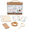 Nature Explorer Suitcase