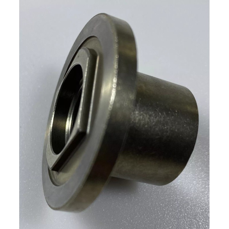 Bosch plain washer for Bosch Mag77 circular saw 1619X01249