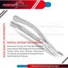 PRECISE CANADA: Dental EXTRACTING Forceps #89 Dental Extraction Instruments