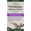 (Pack Of 2) PremEeze Agnus Castus 400mg | NATURES AID