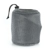 TOMSHOO Ultralight 750ml Titanium Pot Portable Titanium Water Mug Cup