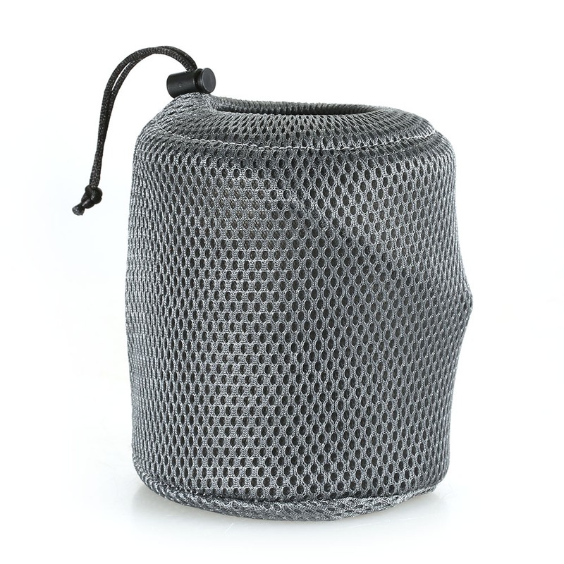 TOMSHOO Ultralight 750ml Titanium Pot Portable Titanium Water Mug Cup