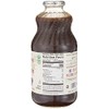Lakewood Organic 100% Juice Pure Prune (1 X 32 FL