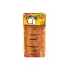 Bon Appetit Gourmet Danish Vienna Cream - 5 oz (Lot