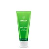Weleda Skin Food 75ml