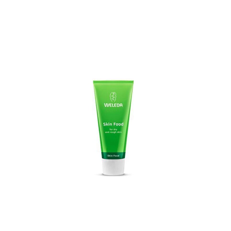 Weleda Skin Food 75ml