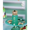 Paris Corner Pistachio Khair Unisex Perfume 3.4 Fl Oz Edp