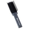 Kai Corporation KQ3003 Men's Hair Care Brush, S