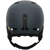 Giro Ledge FS MIPS Ski Helmet - Snowboard Helmet for
