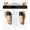 MAC Studio Radiance Serum Powered Foundation NW22