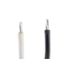 HELLA 2PG 357 008-031 Position Light - Valuefit - 12/24V