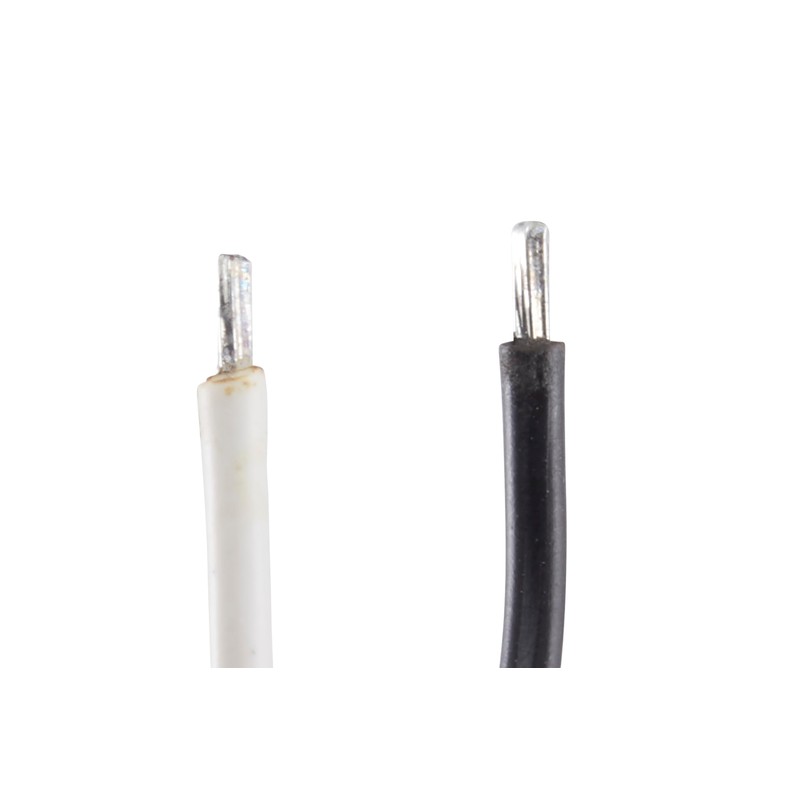HELLA 2PG 357 008-031 Position Light - Valuefit - 12/24V