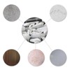 Invisible Nail Invisible Picture Hangers Traceless Easy Installation Invisible Wall