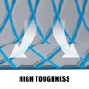 Fullfire Boat Flooring - EVA Foam Boat Decking - Marine