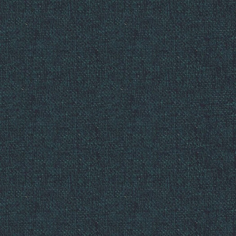 HomePop Upholstered Chunky Textured Tufted Storage Ottoman with Hinged Lid,