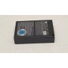 Olympus New Genuine Olympus PS-BLS1 Li-ion Battery E-PL1 E-P1 E-P2