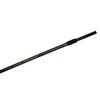 Drennan Super Specialist Compact Twistlock 1m to 2m