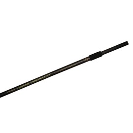 Drennan Super Specialist Compact Twistlock 1m to 2m