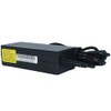 Cargador Compatible con HP Dv2000 V6000 V3000 18.5v 3.5a 65w