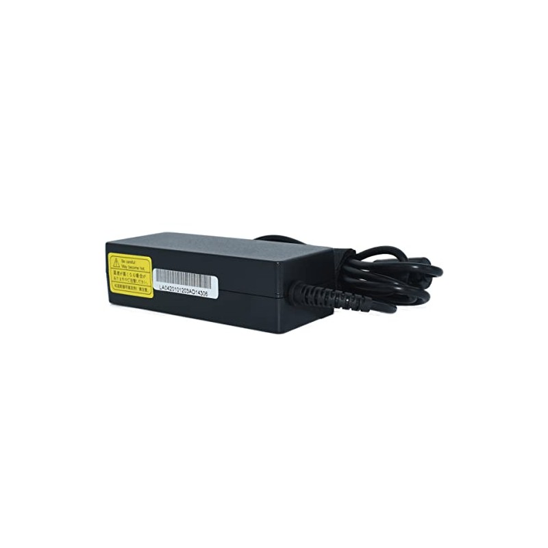 Cargador Compatible con HP Dv2000 V6000 V3000 18.5v 3.5a 65w