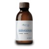 Peeling Facial Naíma Ácido Láctico 20% 50ml Pieles Mixtas No